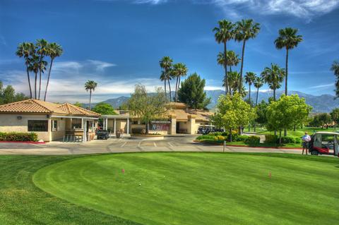 672 Big Spring Dr, Banning, CA 92220 photo 43