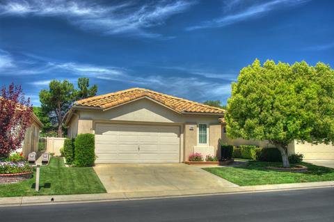672 Big Spring Dr, Banning, CA 92220 photo 38