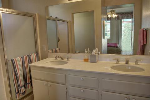 672 Big Spring Dr, Banning, CA 92220 photo 24