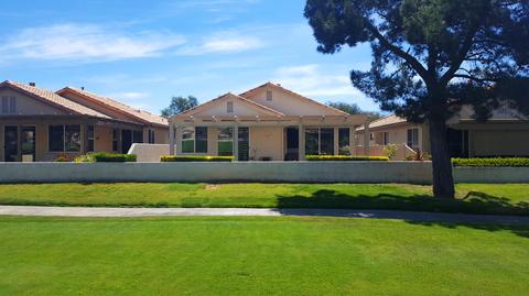 672 Big Spring Dr, Banning, CA 92220 photo 34