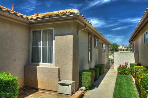 672 Big Spring Dr, Banning, CA 92220 photo 8