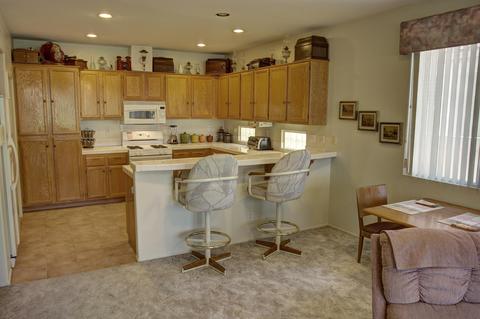 672 Big Spring Dr, Banning, CA 92220 photo 15