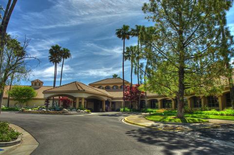 672 Big Spring Dr, Banning, CA 92220 photo 42