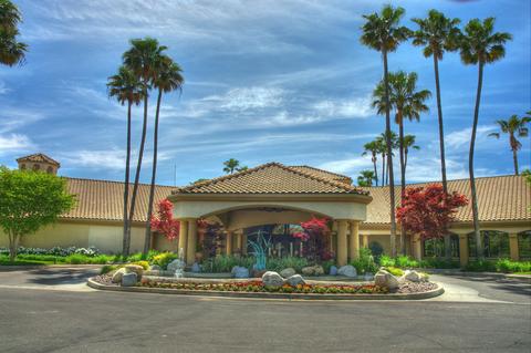 672 Big Spring Dr, Banning, CA 92220 photo 41