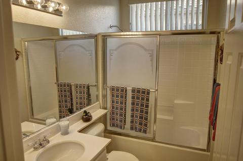 672 Big Spring Dr, Banning, CA 92220 photo 29