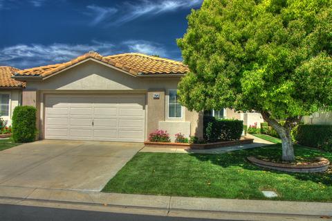 672 Big Spring Dr, Banning, CA 92220 photo 2