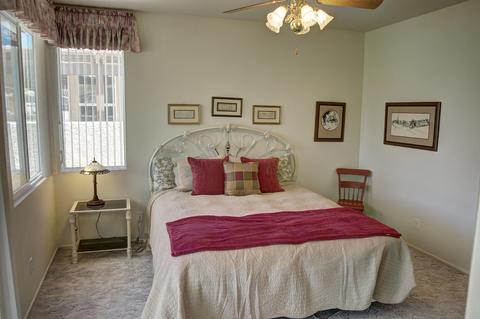 672 Big Spring Dr, Banning, CA 92220 photo 22