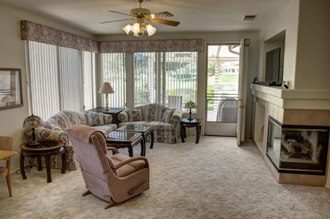 672 Big Spring Dr, Banning, CA 92220 photo 11