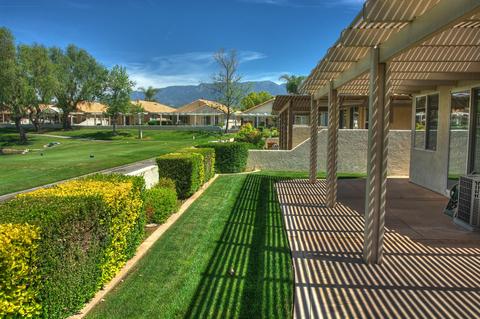 672 Big Spring Dr, Banning, CA 92220 photo 33