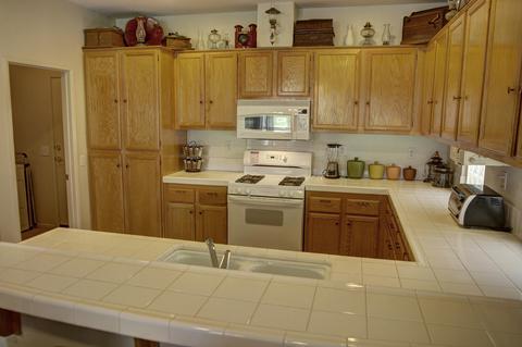 672 Big Spring Dr, Banning, CA 92220 photo 18