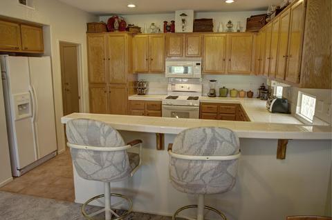 672 Big Spring Dr, Banning, CA 92220 photo 17
