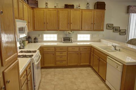 672 Big Spring Dr, Banning, CA 92220 photo 27