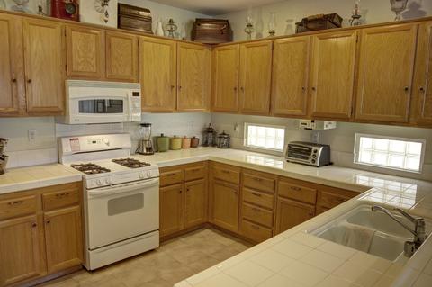 672 Big Spring Dr, Banning, CA 92220 photo 4