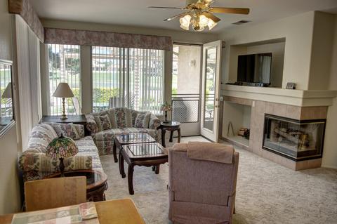 672 Big Spring Dr, Banning, CA 92220 photo 13