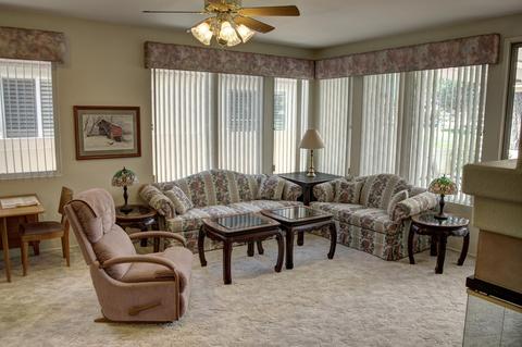 672 Big Spring Dr, Banning, CA 92220 photo 3