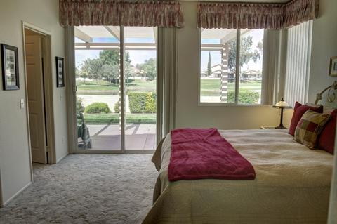 672 Big Spring Dr, Banning, CA 92220 photo 21