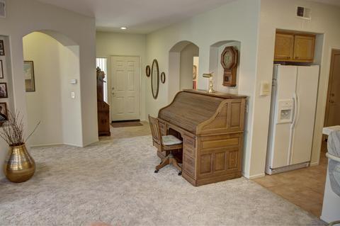 672 Big Spring Dr, Banning, CA 92220 photo 19