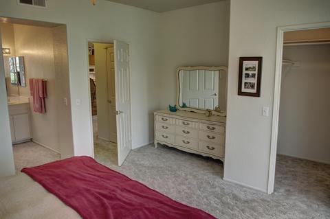 672 Big Spring Dr, Banning, CA 92220 photo 23