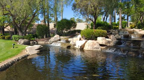 672 Big Spring Dr, Banning, CA 92220 photo 40