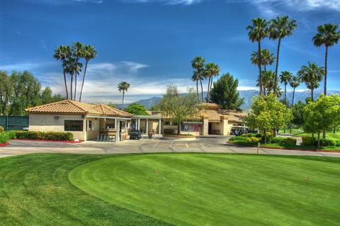 672 Big Spring Dr, Banning, CA 92220 photo 44