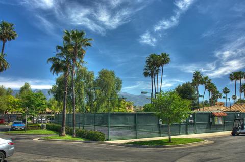 672 Big Spring Dr, Banning, CA 92220 photo 48