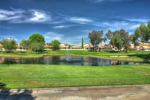672 Big Spring Dr, Banning, CA 92220 photo 35