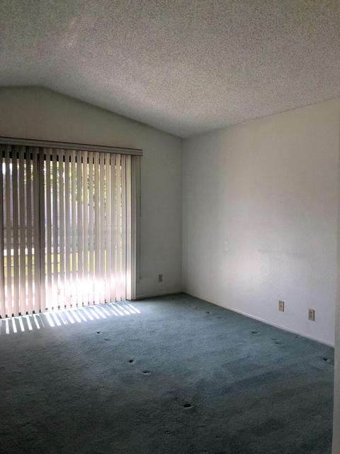11368 Rancho Del Oro Dr, Riverside, CA 92505 photo 9
