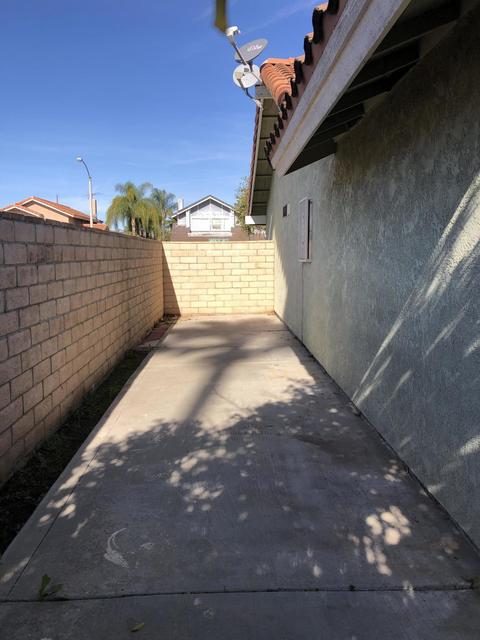 11368 Rancho Del Oro Dr, Riverside, CA 92505 photo 19