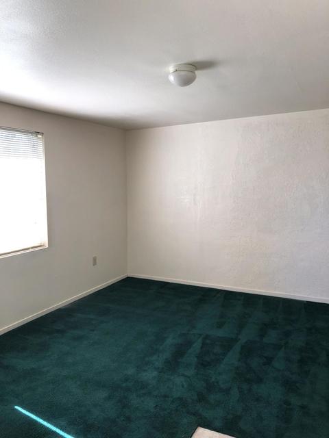11368 Rancho Del Oro Dr, Riverside, CA 92505 photo 15