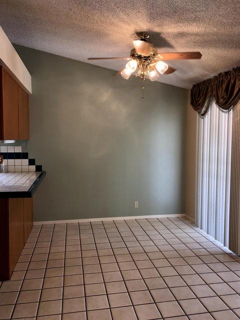11368 Rancho Del Oro Dr, Riverside, CA 92505 photo 8