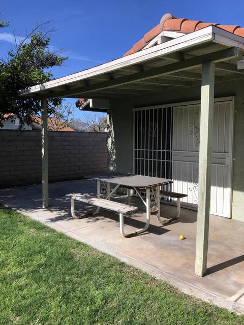 11368 Rancho Del Oro Dr, Riverside, CA 92505 photo 20