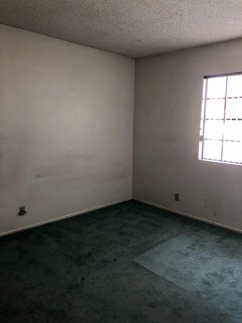 11368 Rancho Del Oro Dr, Riverside, CA 92505 photo 12