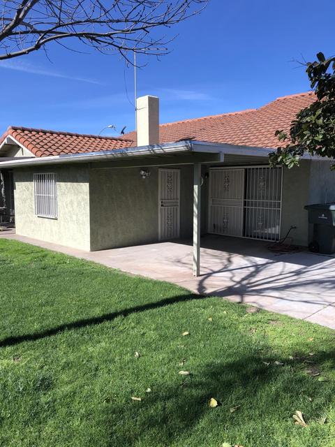 11368 Rancho Del Oro Dr, Riverside, CA 92505 photo 16