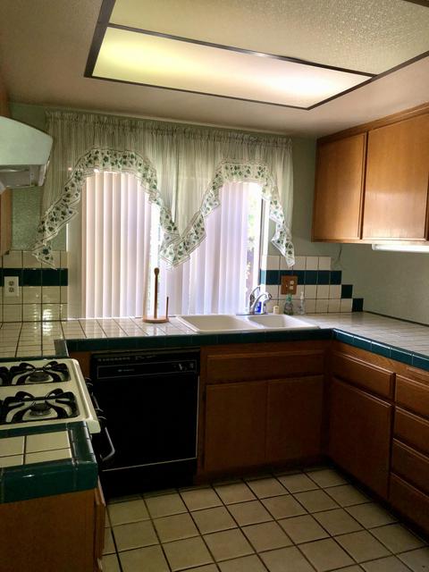 11368 Rancho Del Oro Dr, Riverside, CA 92505 photo 6