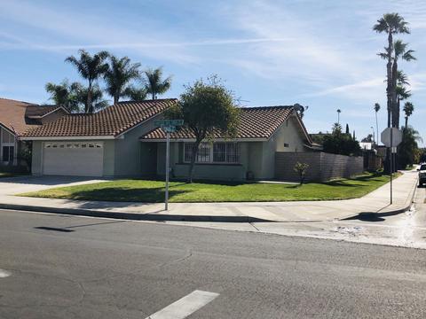 11368 Rancho Del Oro Dr, Riverside, CA 92505 photo 2