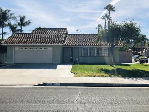 11368 Rancho Del Oro Dr, Riverside, CA 92505 photo 1