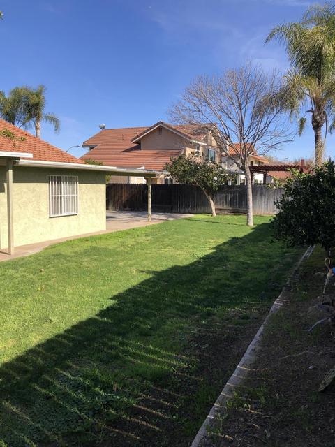 11368 Rancho Del Oro Dr, Riverside, CA 92505 photo 18