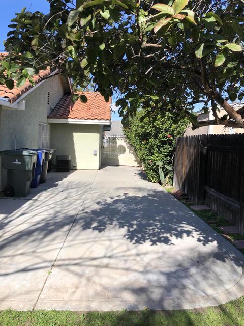 11368 Rancho Del Oro Dr, Riverside, CA 92505 photo 17