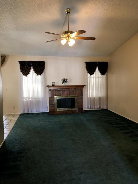 11368 Rancho Del Oro Dr, Riverside, CA 92505 photo 4