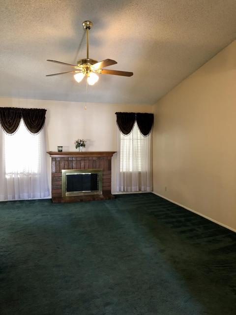 11368 Rancho Del Oro Dr, Riverside, CA 92505 photo 3