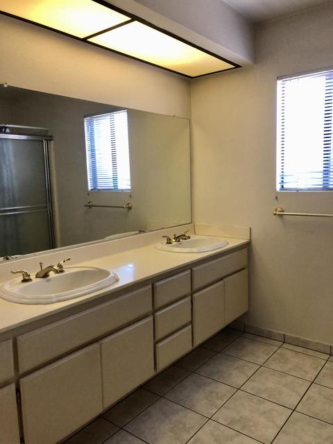 11368 Rancho Del Oro Dr, Riverside, CA 92505 photo 11