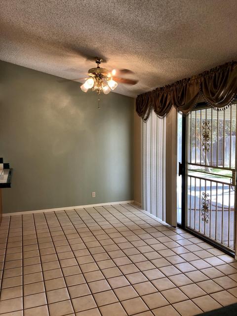 11368 Rancho Del Oro Dr, Riverside, CA 92505 photo 7