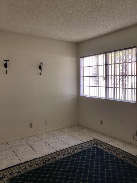 11368 Rancho Del Oro Dr, Riverside, CA 92505 photo 13
