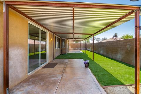 83963 Wolf Creek Rd, Indio, CA 92203 photo 24