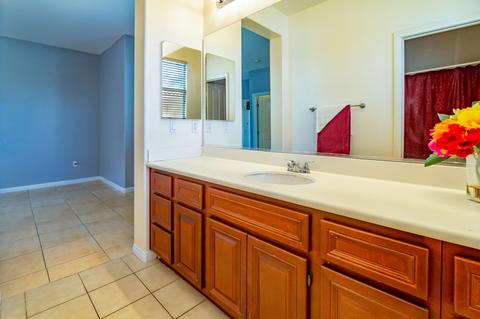 83963 Wolf Creek Rd, Indio, CA 92203 photo 22