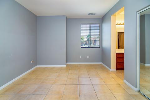 83963 Wolf Creek Rd, Indio, CA 92203 photo 18