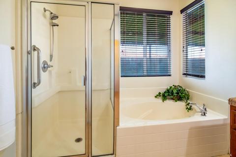 83963 Wolf Creek Rd, Indio, CA 92203 photo 13