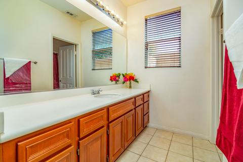 83963 Wolf Creek Rd, Indio, CA 92203 photo 20