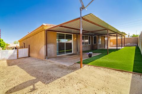 83963 Wolf Creek Rd, Indio, CA 92203 photo 23