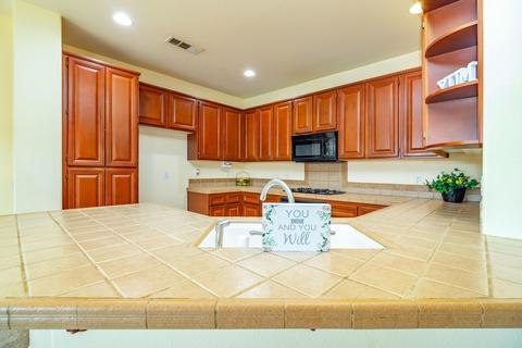 83963 Wolf Creek Rd, Indio, CA 92203 photo 7